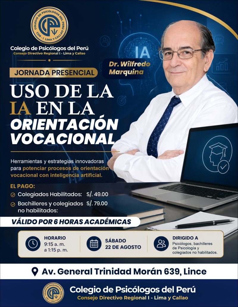 Afiche